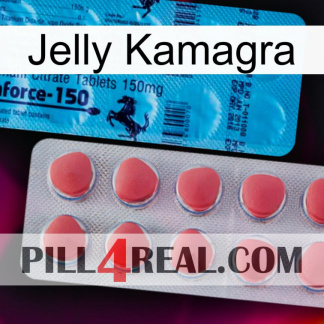 Jelly Kamagra new14